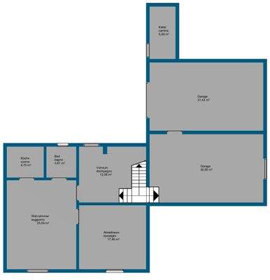 R054768SOVI Grundriss UG-page-001.jpg