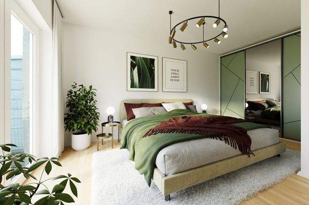 Schlafen im Rohbau_Visualisierung.jpg