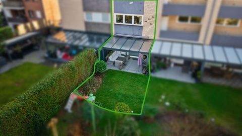 Düsseldorf Wohnungen, Düsseldorf Wohnung kaufen