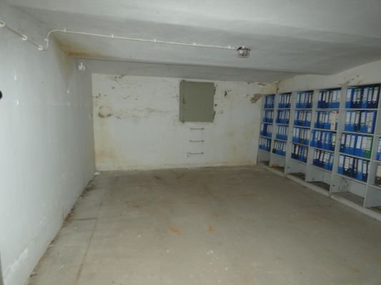 G1, KG Lager.JPG