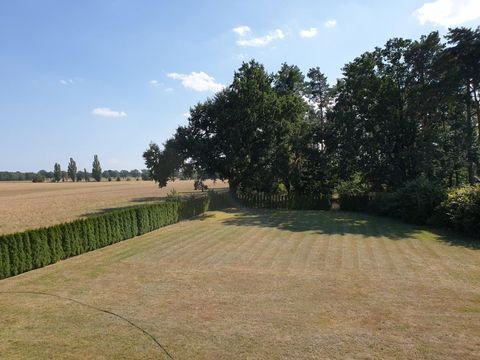 Ludwigsfelde Grundstücke, Ludwigsfelde Grundstück kaufen