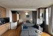 10273.040 WE 41 3. OG, Am Festplatz 13a, 35440 Linden - Wohnzimmer