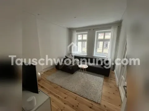 Hamburg Wohnungen, Hamburg Wohnung mieten