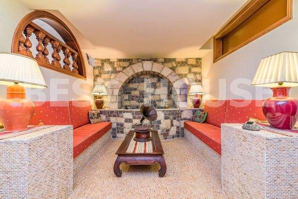 Agua-Touroperador Kaufkho 17 (54).jpg