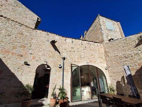 ST GILLES Häuser, ST GILLES Haus kaufen