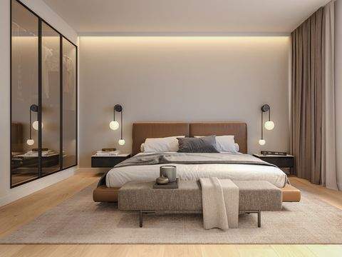 München-Nymphenburg Wohnungen, München-Nymphenburg Wohnung kaufen