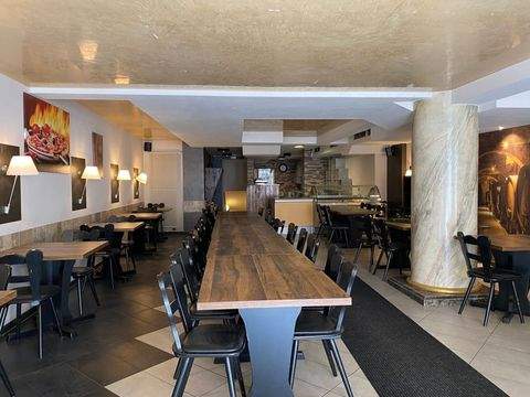 Rottweil Gastronomie, Pacht, Gaststätten