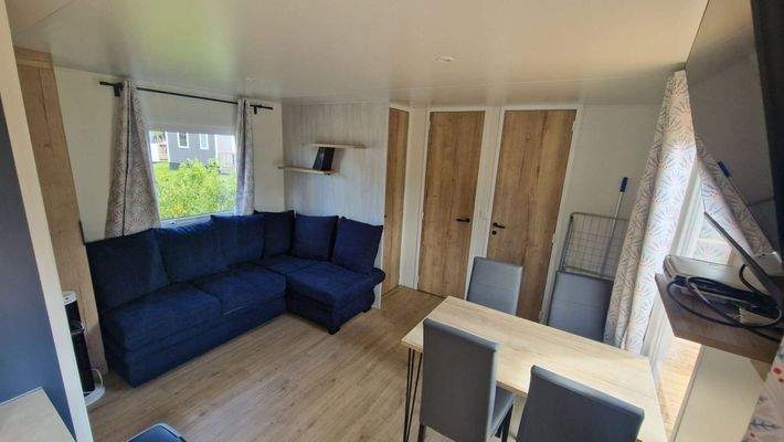 Ferienhaus-Holland-kaufen03