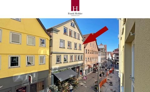 Reutlingen Häuser, Reutlingen Haus kaufen