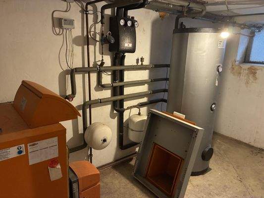 (Upload-from-mobile-1760007367)IMG_1468