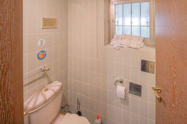 Villingen-Schwenningen (4)