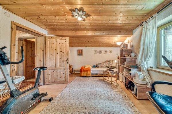 Familienzimmer | Erster Stock-26