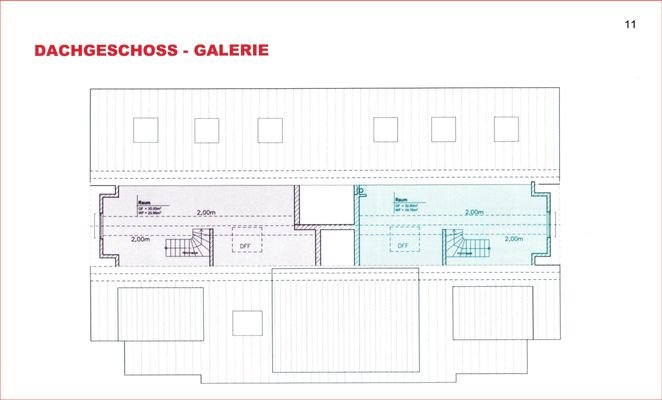 GrundrissDG-Galerie