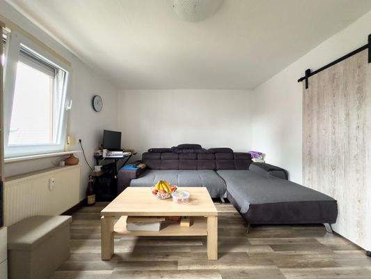 Wohnzimmer DG links (E3)