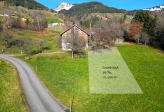 GST_kaufen_St.Gerold_immoteam7