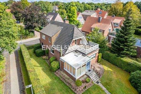 Aurich Häuser, Aurich Haus kaufen