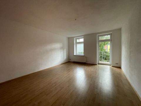 Leipzig Wohnungen, Leipzig Wohnung kaufen