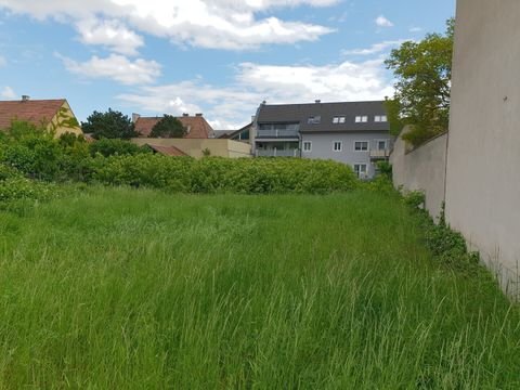 Traiskirchen Grundstücke, Traiskirchen Grundstück kaufen