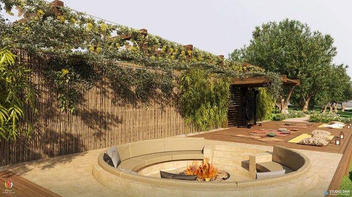 Principessa della Grancia_020-min.jpg