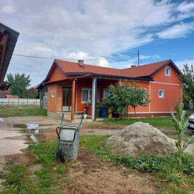 kuca-zdralovi-109.00-m2-slika-208677121