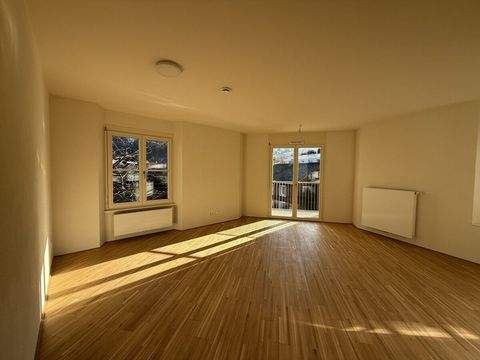 Dornbirn Wohnungen, Dornbirn Wohnung mieten