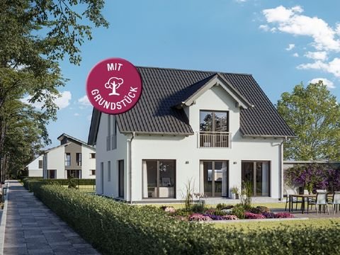 Wittlich Häuser, Wittlich Haus kaufen