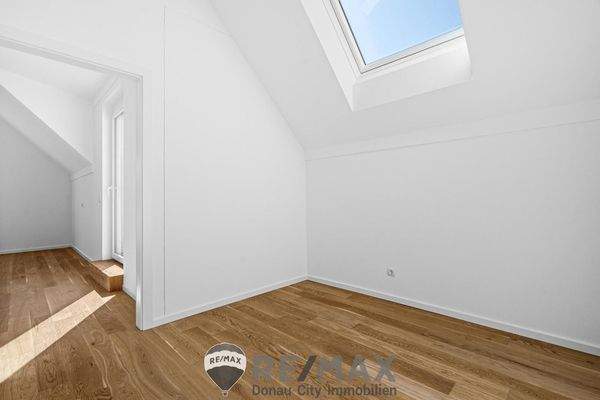 Doppelhäuser DOMI H2