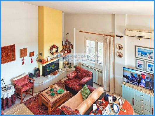 886d26a2e6e34632a64908337fd401fe-original