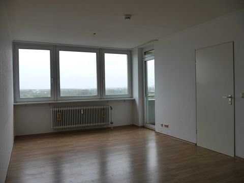 Maintal Wohnungen, Maintal Wohnung mieten