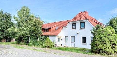 Horstedt Renditeobjekte, Mehrfamilienhäuser, Geschäftshäuser, Kapitalanlage