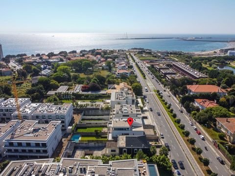 Porto Häuser, Porto Haus kaufen