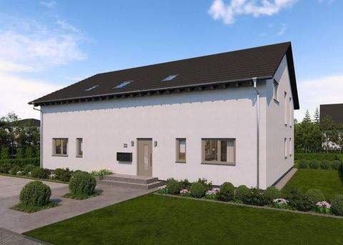 Hiddehausen Renditeobjekte, Mehrfamilienhäuser, Geschäftshäuser, Kapitalanlage