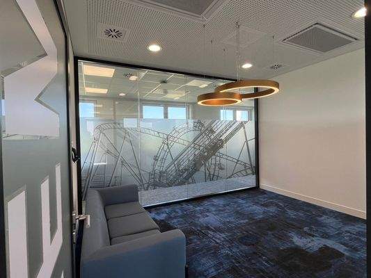 "Wien" großer Flügel