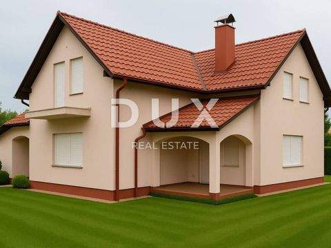 Gospic Häuser, Gospic Haus kaufen