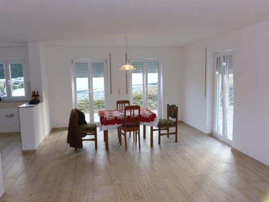 Bild 26