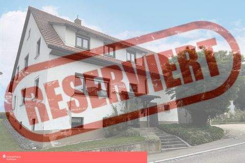 Wellendingen Häuser, Wellendingen Haus kaufen