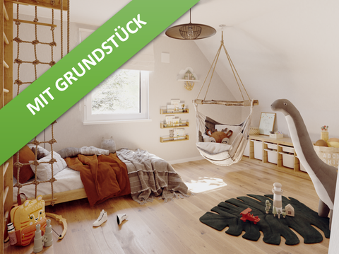 Schladen-Werla Häuser, Schladen-Werla Haus kaufen