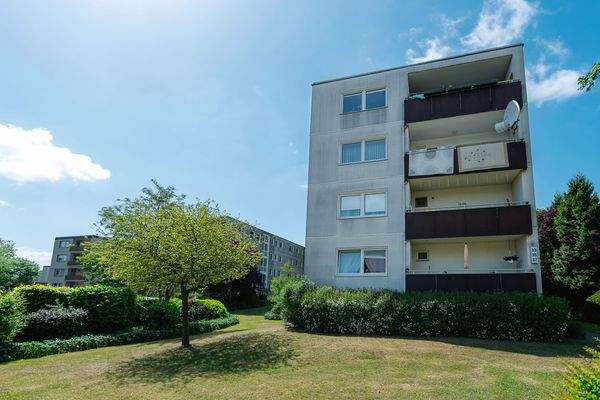 SINKO Altländer Str-36.jpg