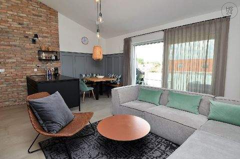 Bobingen Wohnungen, Bobingen Wohnung mieten