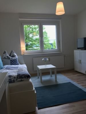 Zimmer_Beispiel_mit_anderer_Möblierung