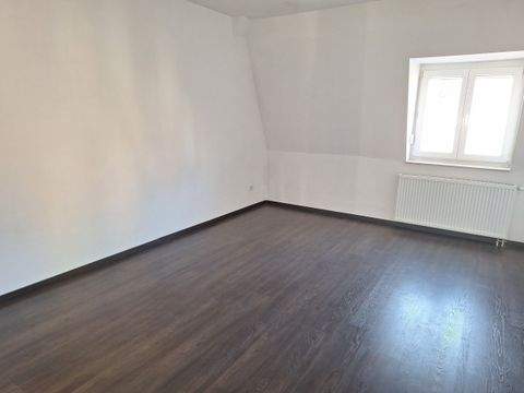 Nürnberg Wohnungen, Nürnberg Wohnung mieten