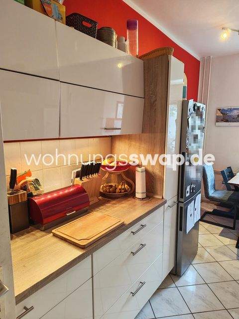Berlin Wohnungen, Berlin Wohnung mieten