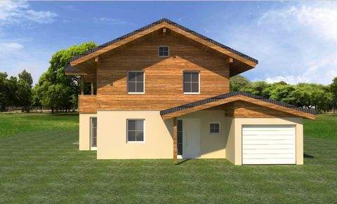 Farchant Häuser, Farchant Haus kaufen