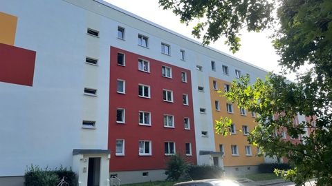 Cottbus Wohnungen, Cottbus Wohnung mieten