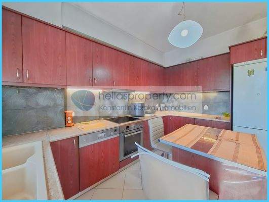 5199cd0200cd4b168cdd636c46dae373-original