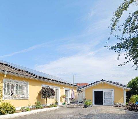 Passau_Kreis Häuser, Passau_Kreis Haus kaufen