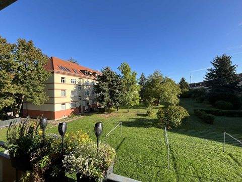 Dresden Wohnungen, Dresden Wohnung kaufen