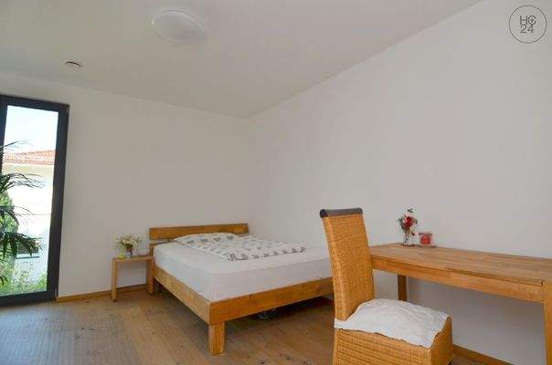 Bild10