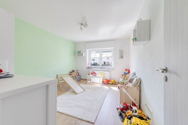 Kinderzimmer 2_OG