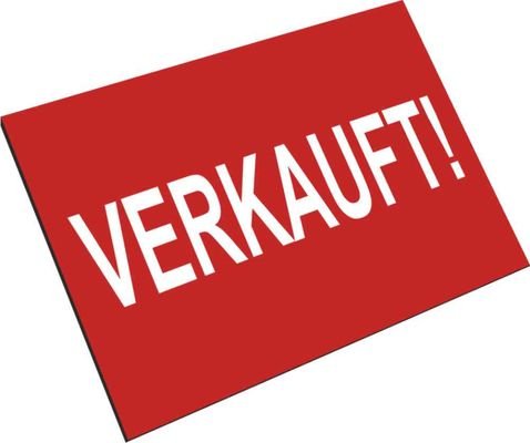 verkauft.jpg